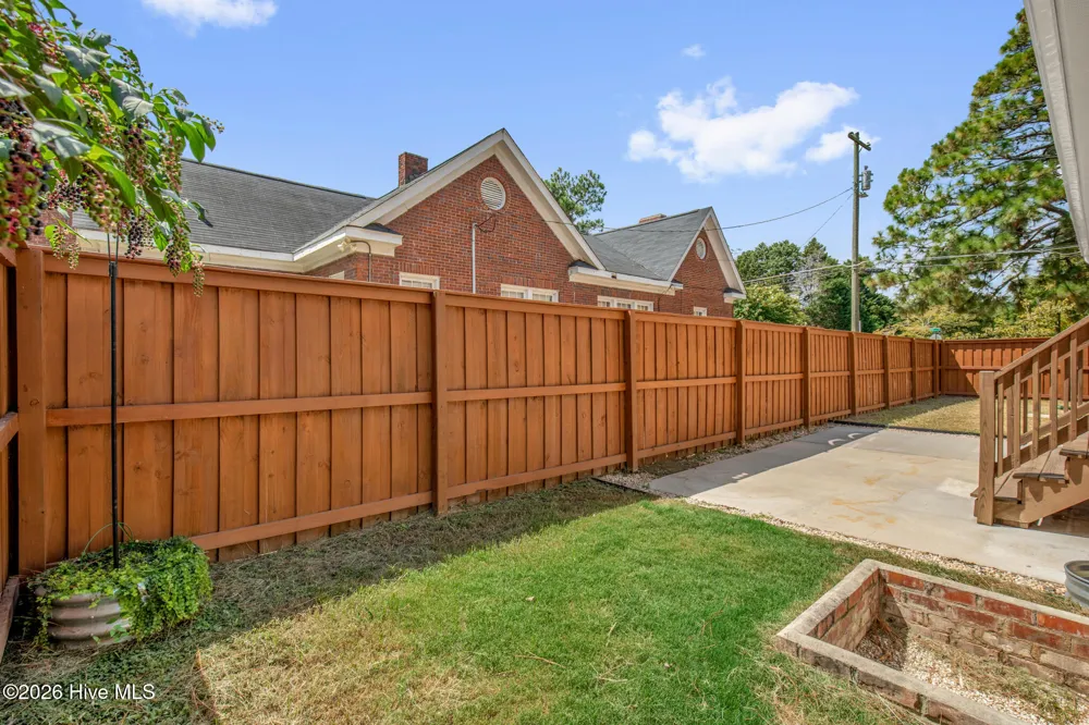 825 Mandolin Court Fayetteville, NC 28305