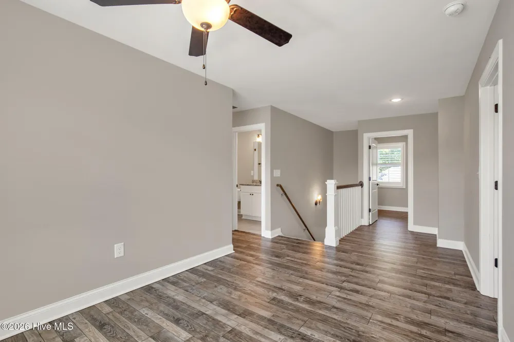 825 Mandolin Court Fayetteville, NC 28305