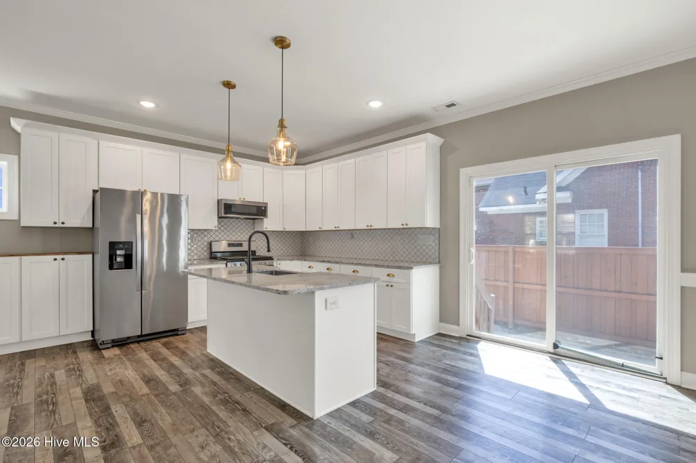 825 Mandolin Court Fayetteville, NC 28305