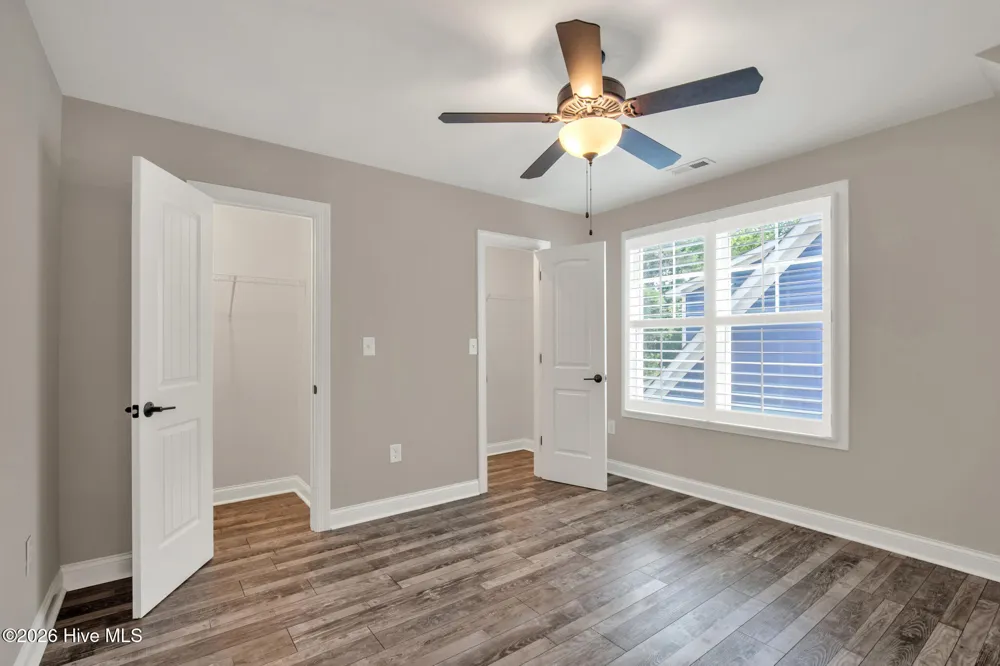 825 Mandolin Court Fayetteville, NC 28305