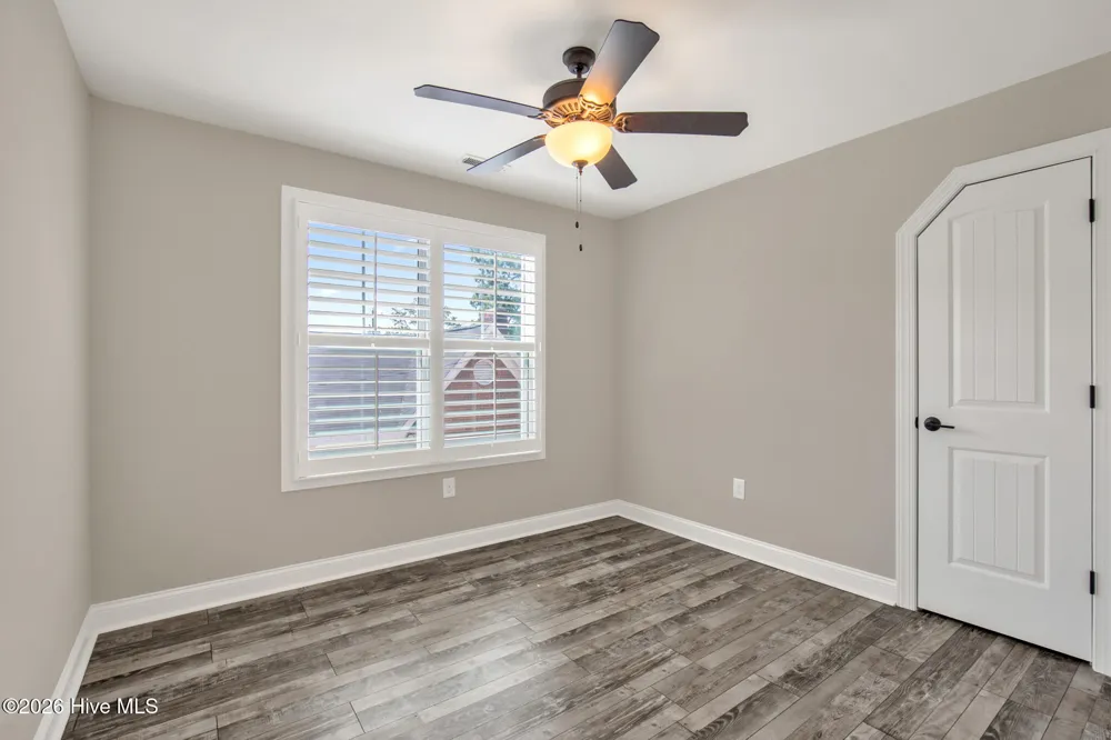 825 Mandolin Court Fayetteville, NC 28305