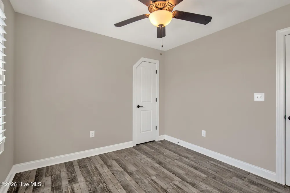 825 Mandolin Court Fayetteville, NC 28305