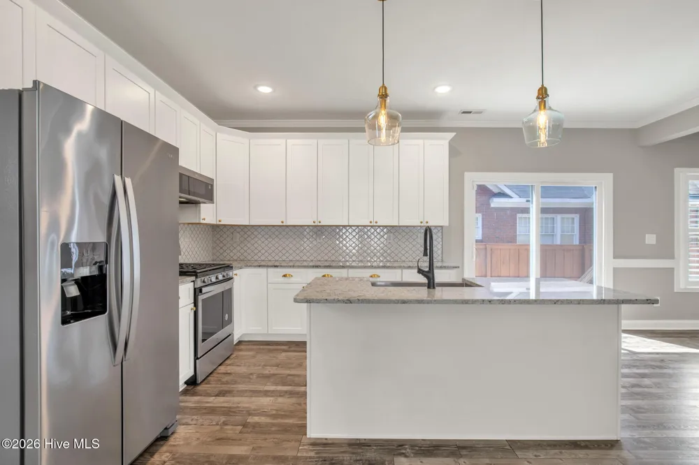 825 Mandolin Court Fayetteville, NC 28305