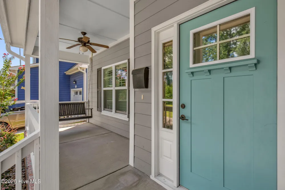 825 Mandolin Court Fayetteville, NC 28305