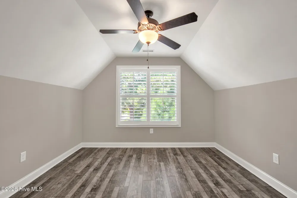 825 Mandolin Court Fayetteville, NC 28305