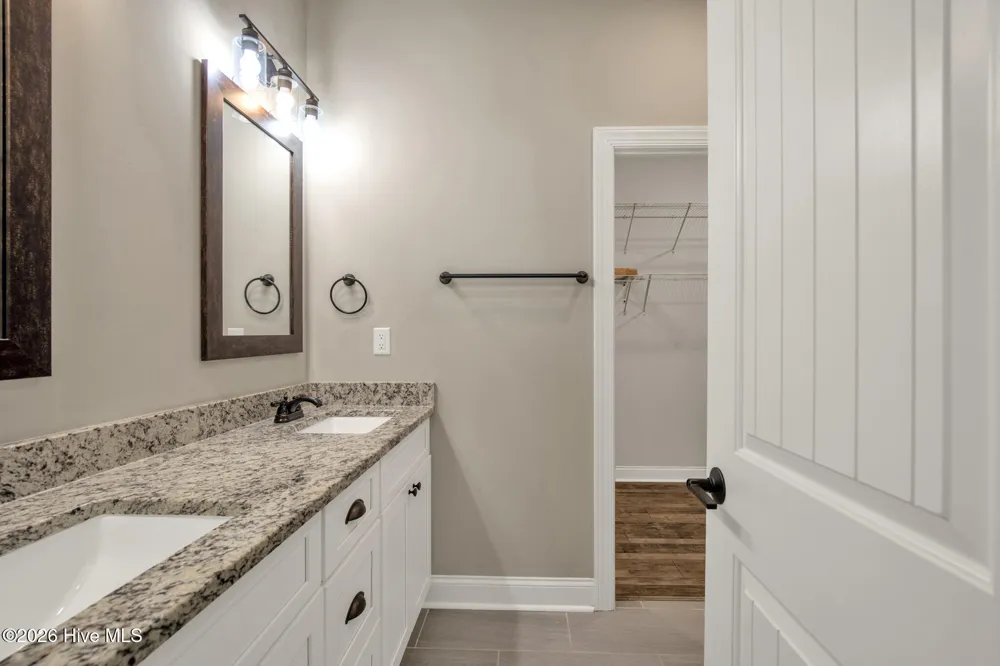 825 Mandolin Court Fayetteville, NC 28305