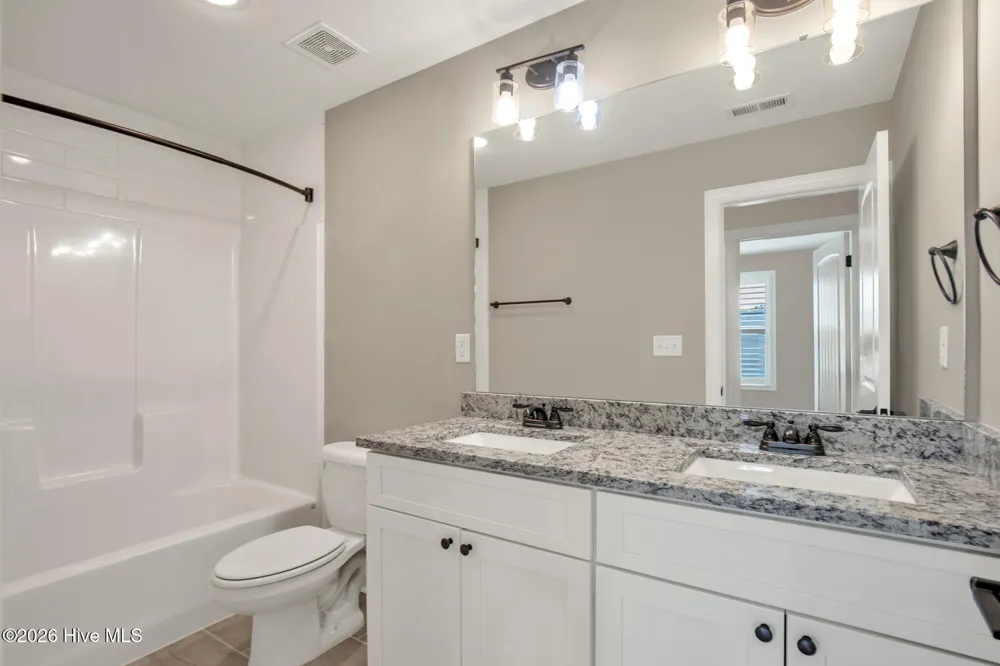 825 Mandolin Court Fayetteville, NC 28305
