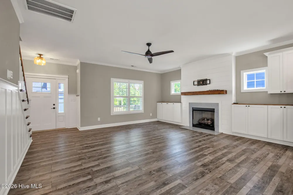825 Mandolin Court Fayetteville, NC 28305
