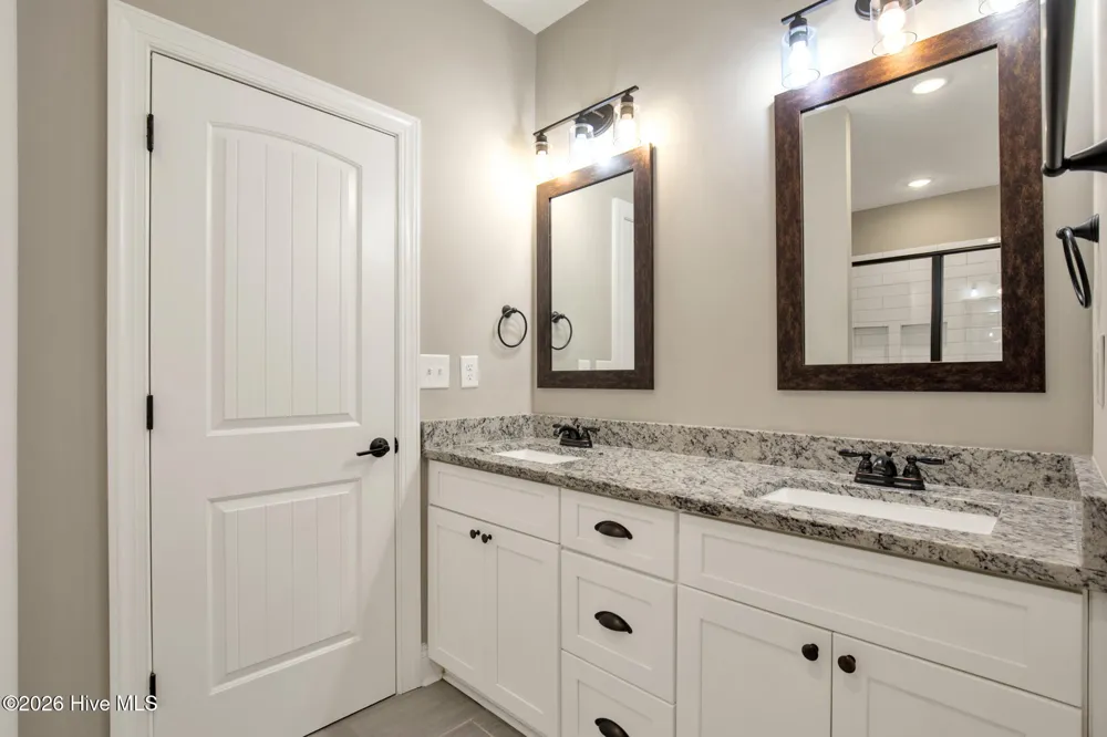 825 Mandolin Court Fayetteville, NC 28305