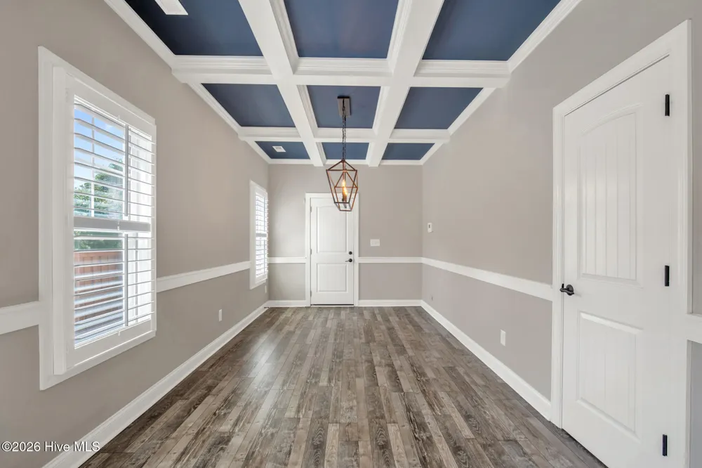 825 Mandolin Court Fayetteville, NC 28305