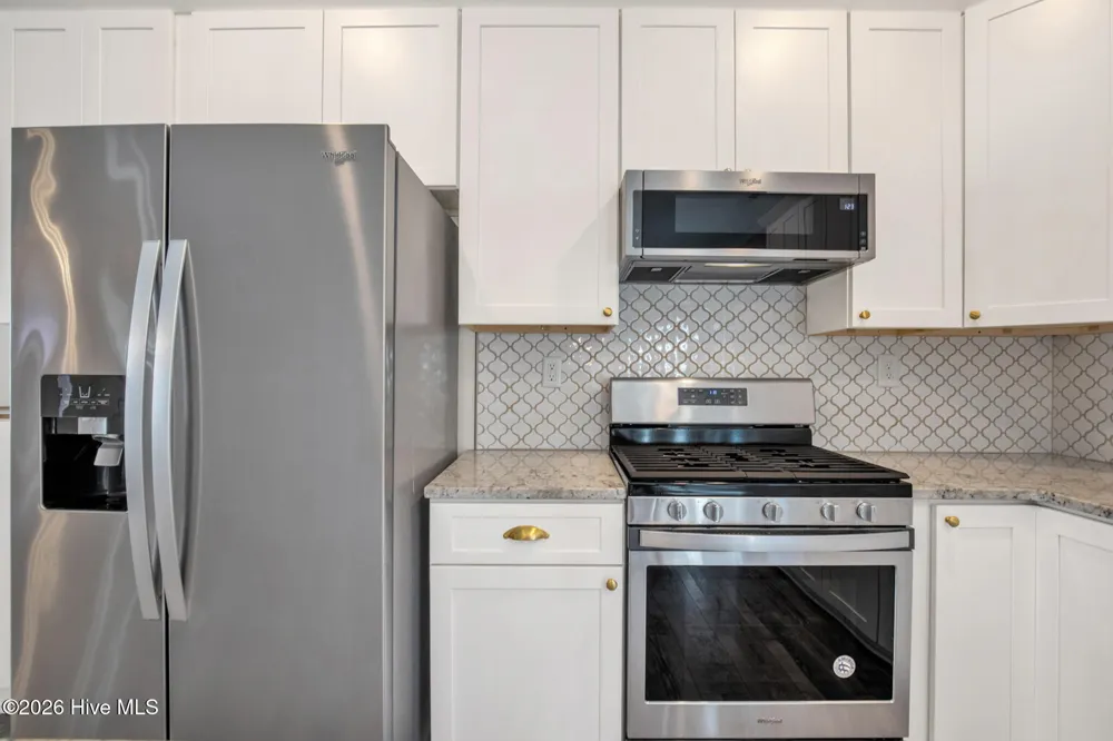 825 Mandolin Court Fayetteville, NC 28305