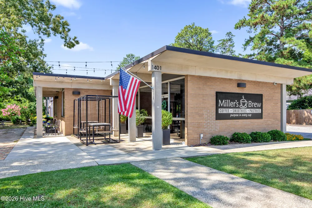 825 Mandolin Court Fayetteville, NC 28305