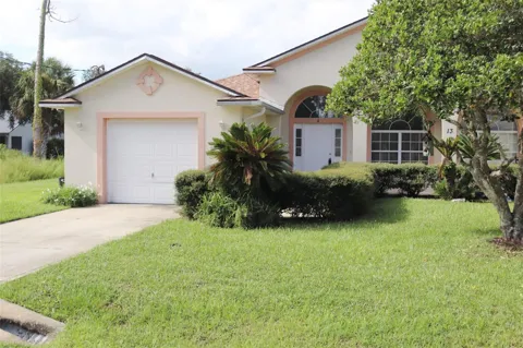13 BUTTONWOOD LANE #A