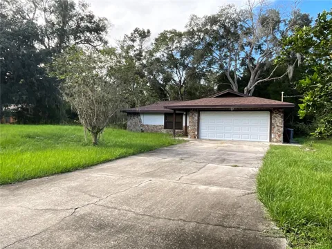 11699 W INDIAN CIRCLE