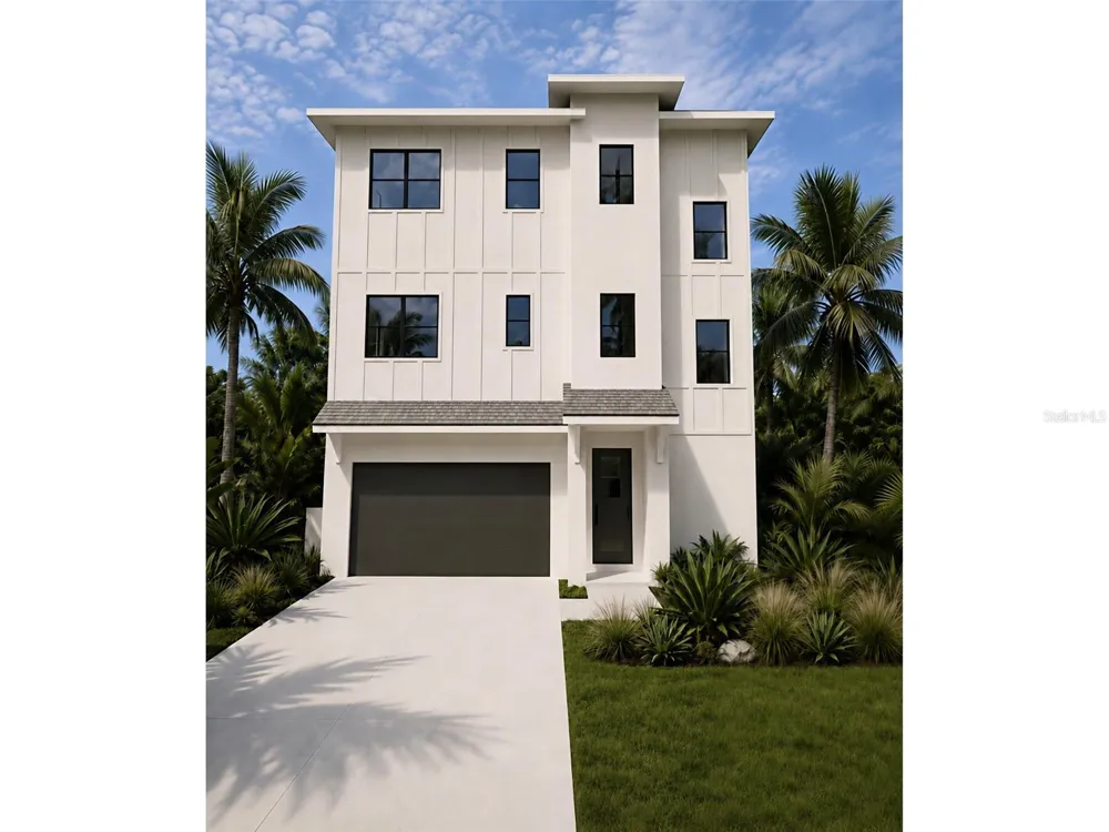 2624 QUINCY STREET S Gulfport, FL 33711