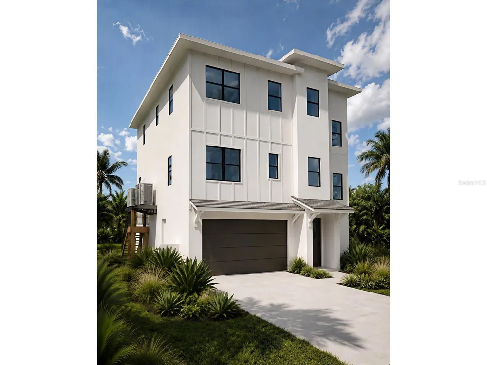 2624 QUINCY STREET S Gulfport, FL 33711