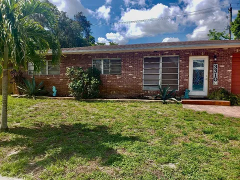 3310 SW 16th Street