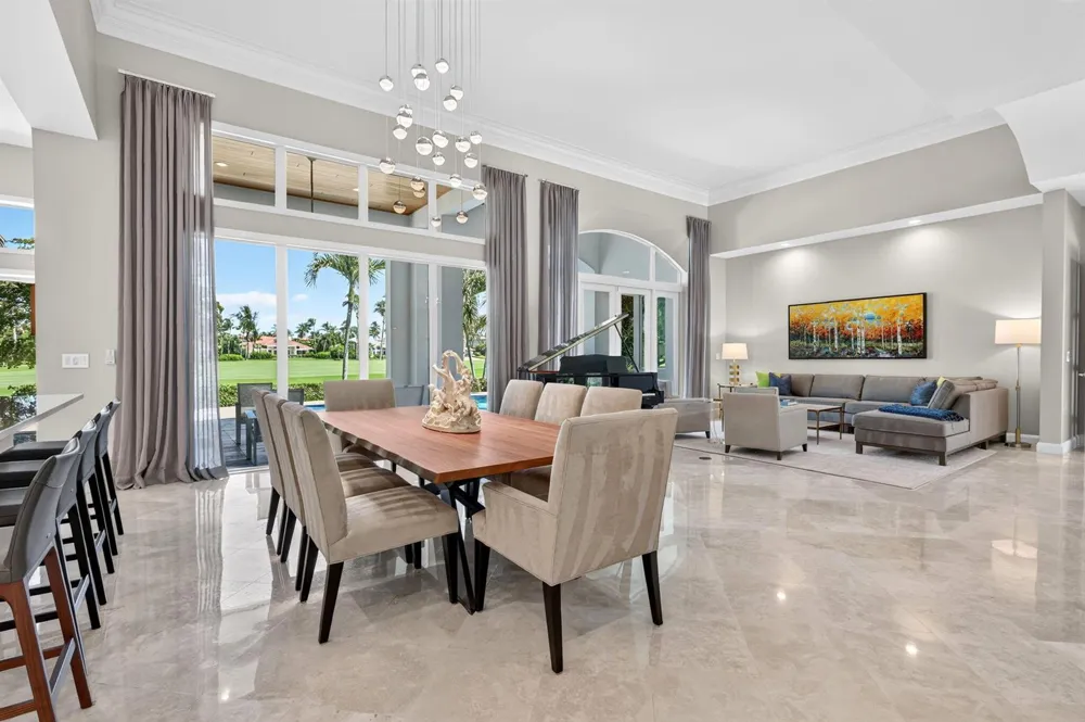 7037 SE Harbor Circle Stuart, FL 34996