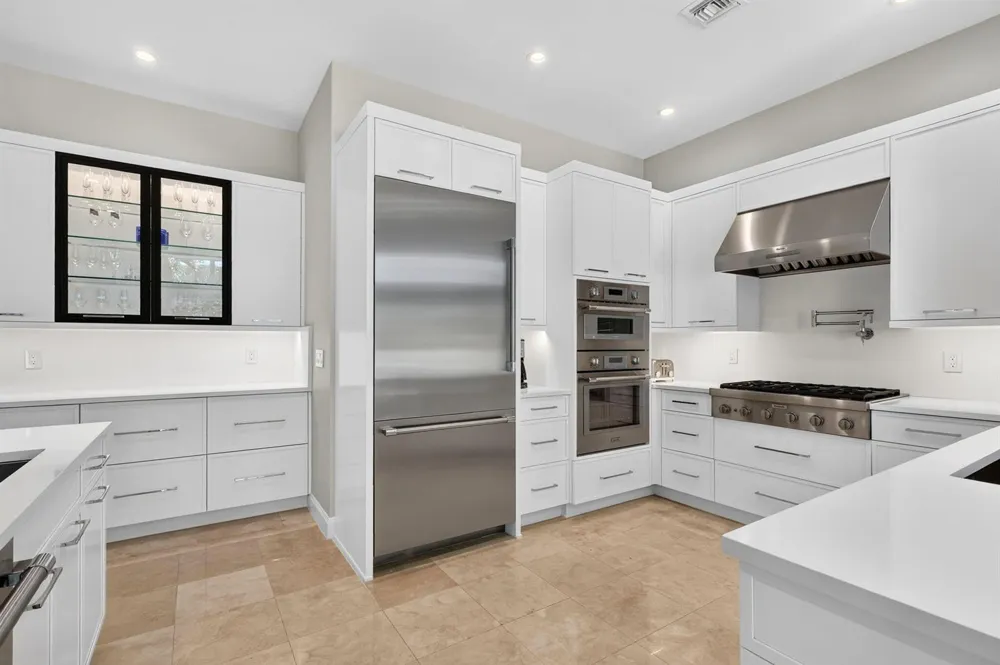 7037 SE Harbor Circle Stuart, FL 34996
