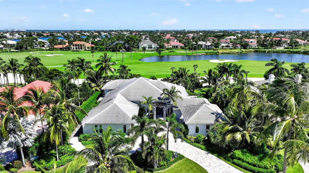 7037 SE Harbor Circle Stuart, FL 34996