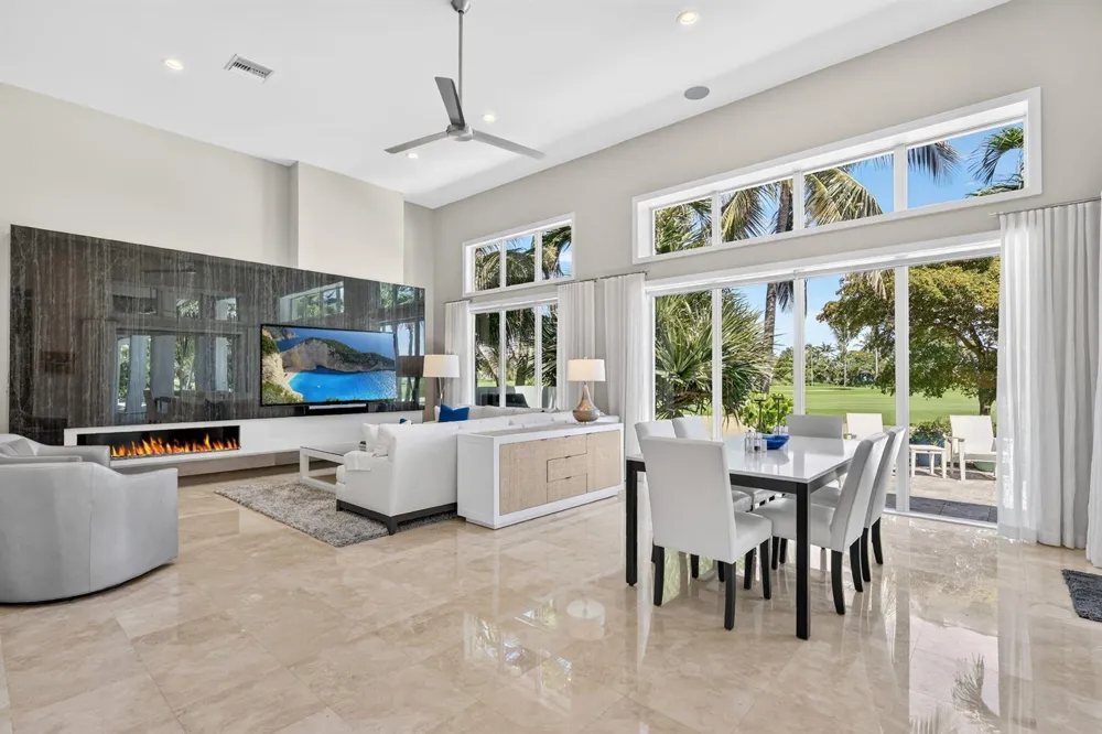 7037 SE Harbor Circle Stuart, FL 34996