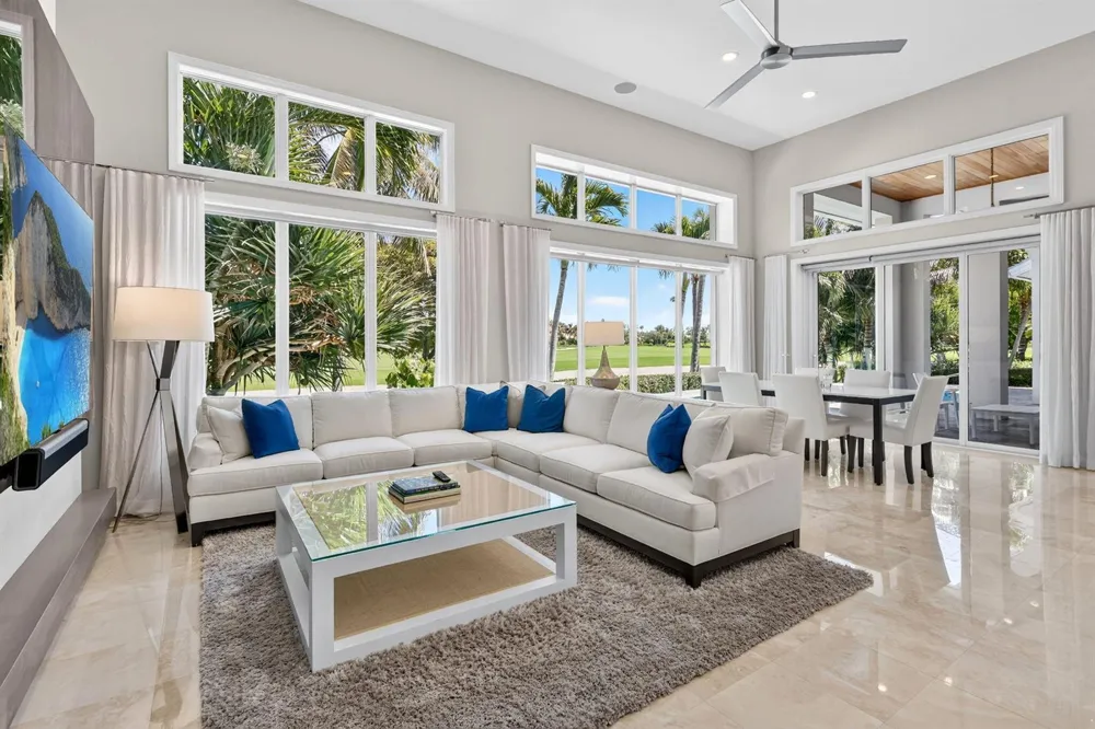 7037 SE Harbor Circle Stuart, FL 34996