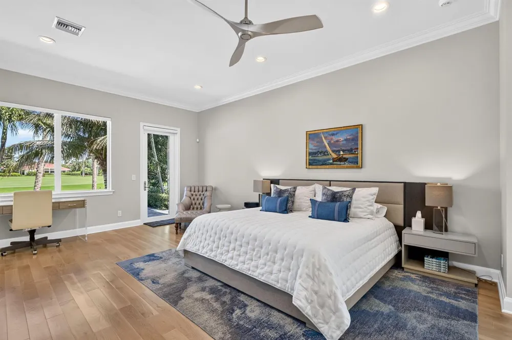 7037 SE Harbor Circle Stuart, FL 34996