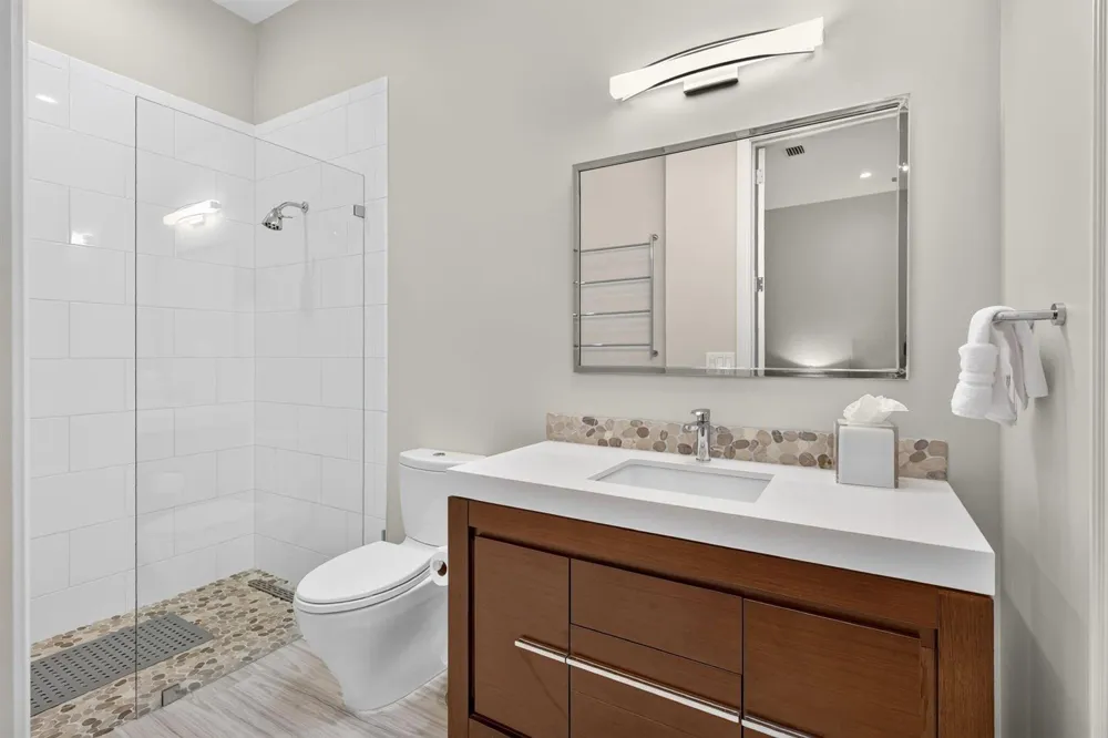 7037 SE Harbor Circle Stuart, FL 34996