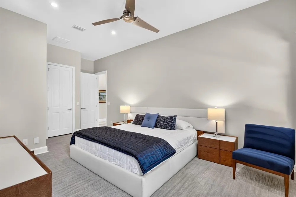 7037 SE Harbor Circle Stuart, FL 34996