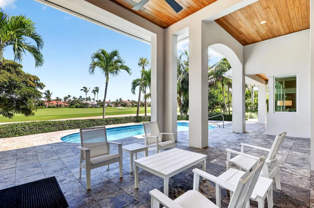 7037 SE Harbor Circle Stuart, FL 34996