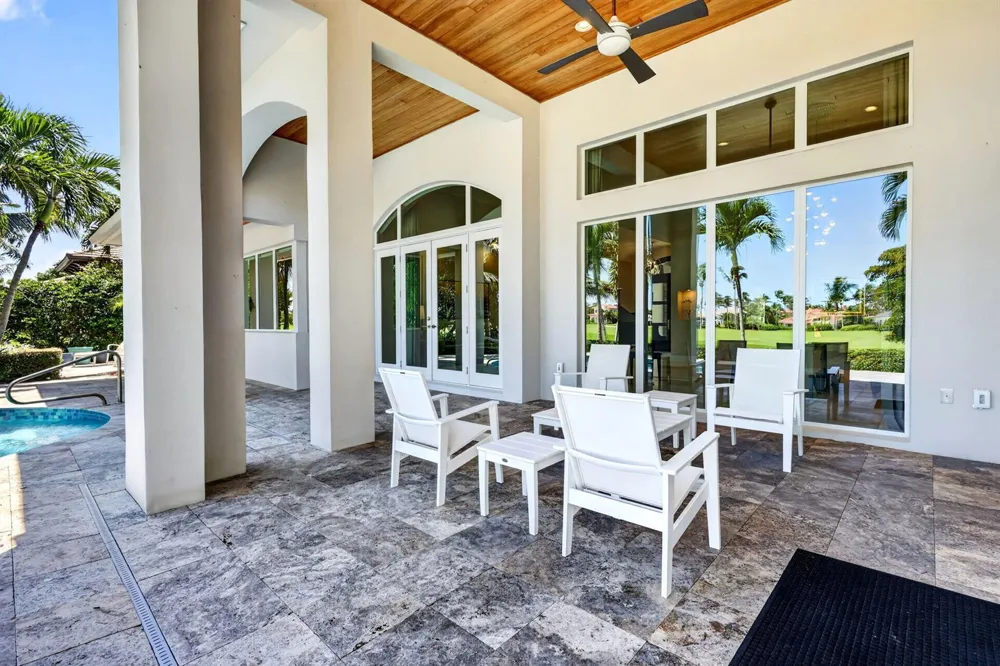 7037 SE Harbor Circle Stuart, FL 34996