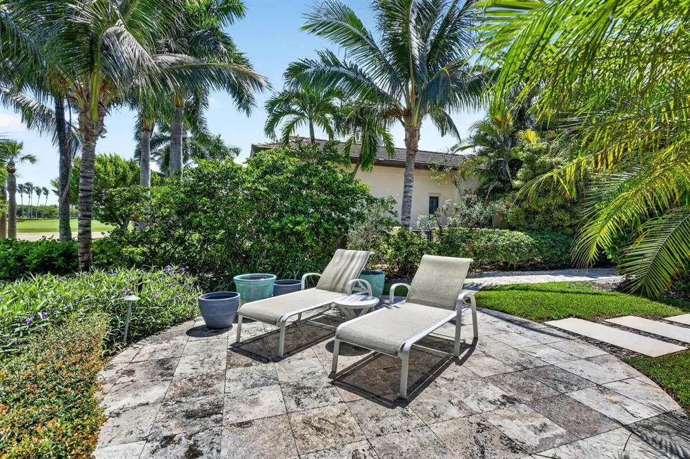 7037 SE Harbor Circle Stuart, FL 34996