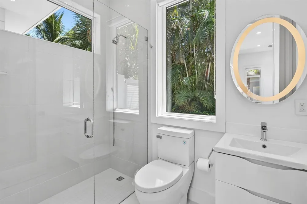 7037 SE Harbor Circle Stuart, FL 34996