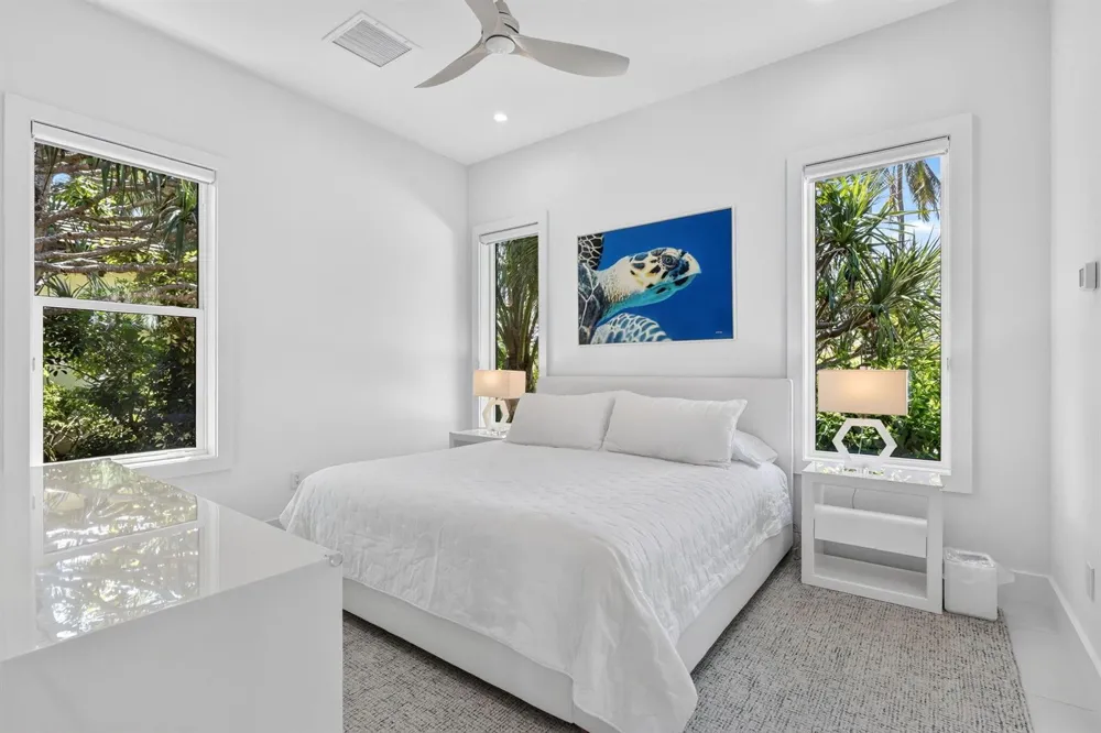 7037 SE Harbor Circle Stuart, FL 34996
