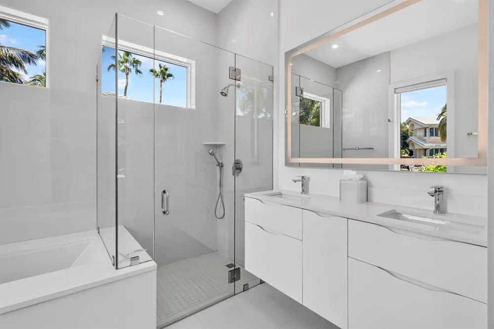7037 SE Harbor Circle Stuart, FL 34996