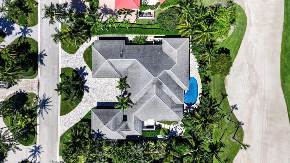 7037 SE Harbor Circle Stuart, FL 34996