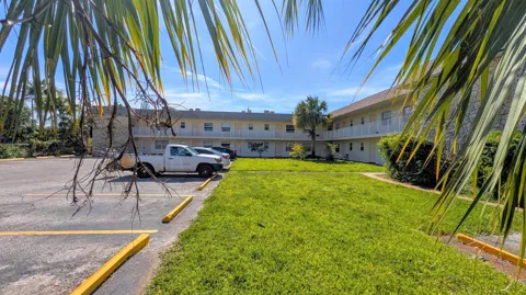 2301 SE 4th Street #15