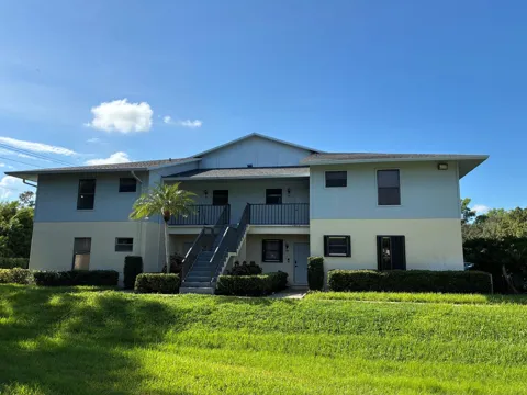 6541 SE Federal Highway