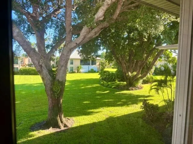 7 SE Turtle Creek Drive #F Tequesta, FL 33469