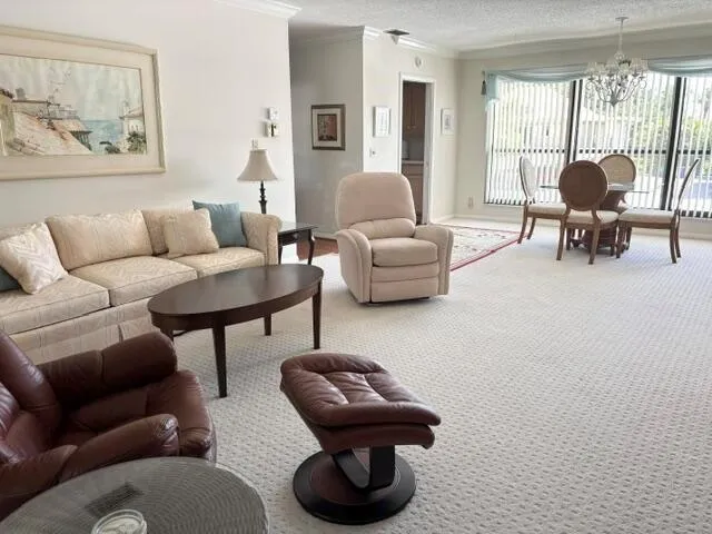 7 SE Turtle Creek Drive #F Tequesta, FL 33469
