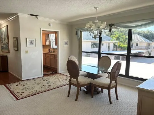 7 SE Turtle Creek Drive #F Tequesta, FL 33469