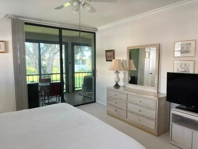 7 SE Turtle Creek Drive #F Tequesta, FL 33469