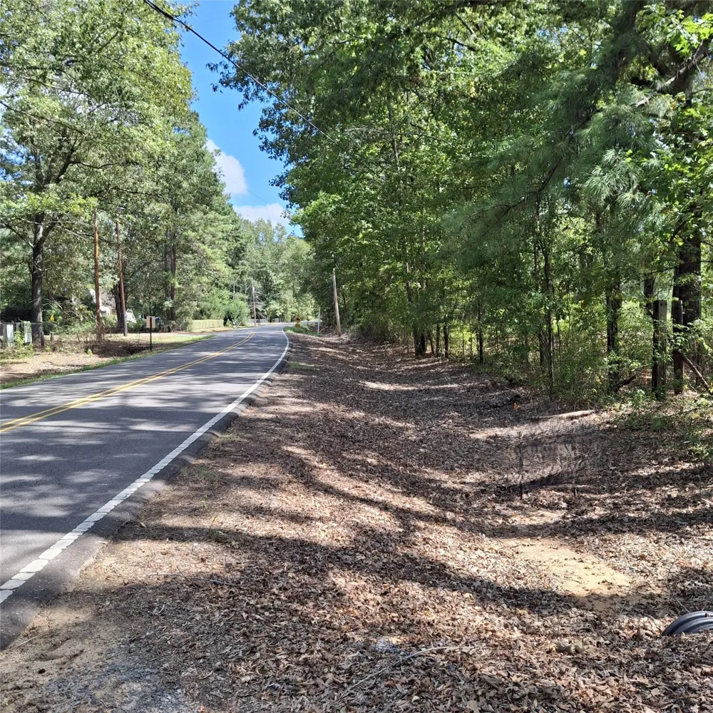 1068 Goathill Road Elm Grove, LA 71051