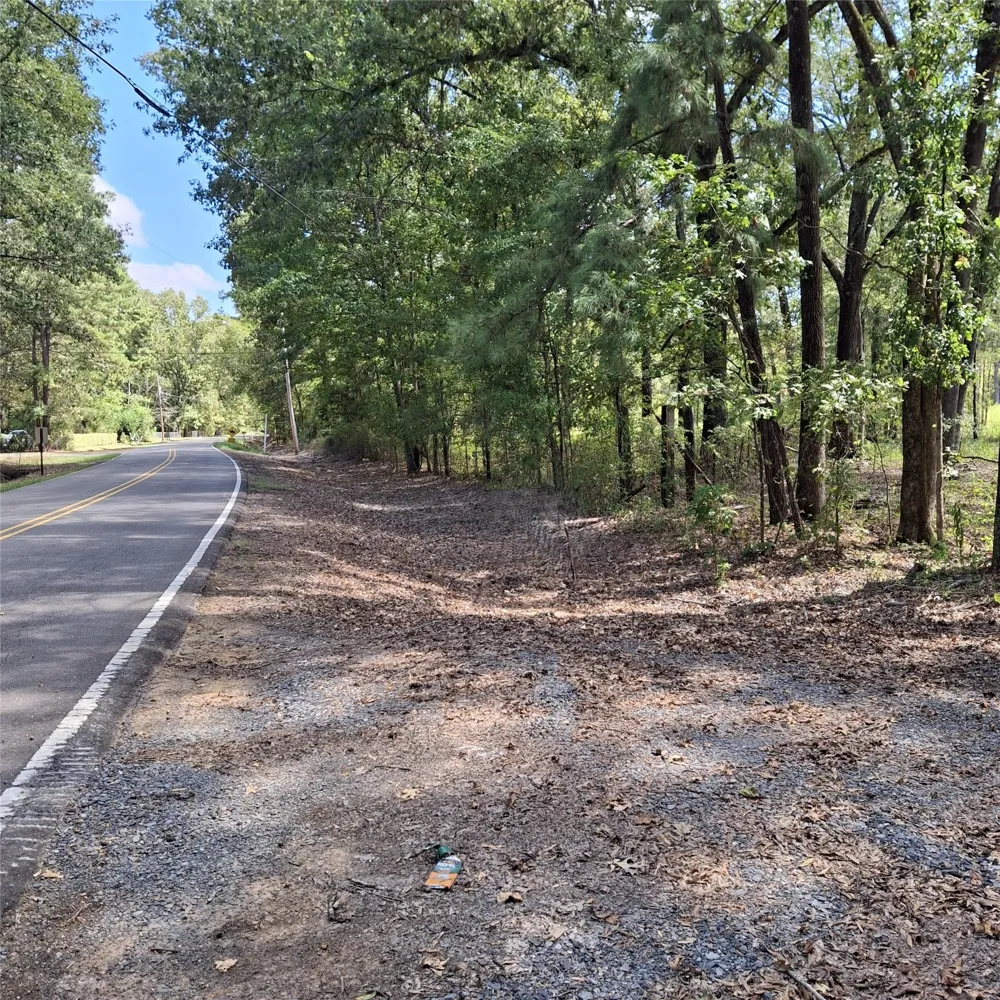 1068 Goathill Road Elm Grove, LA 71051