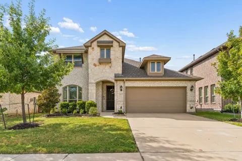 3117 Brookhill Lane