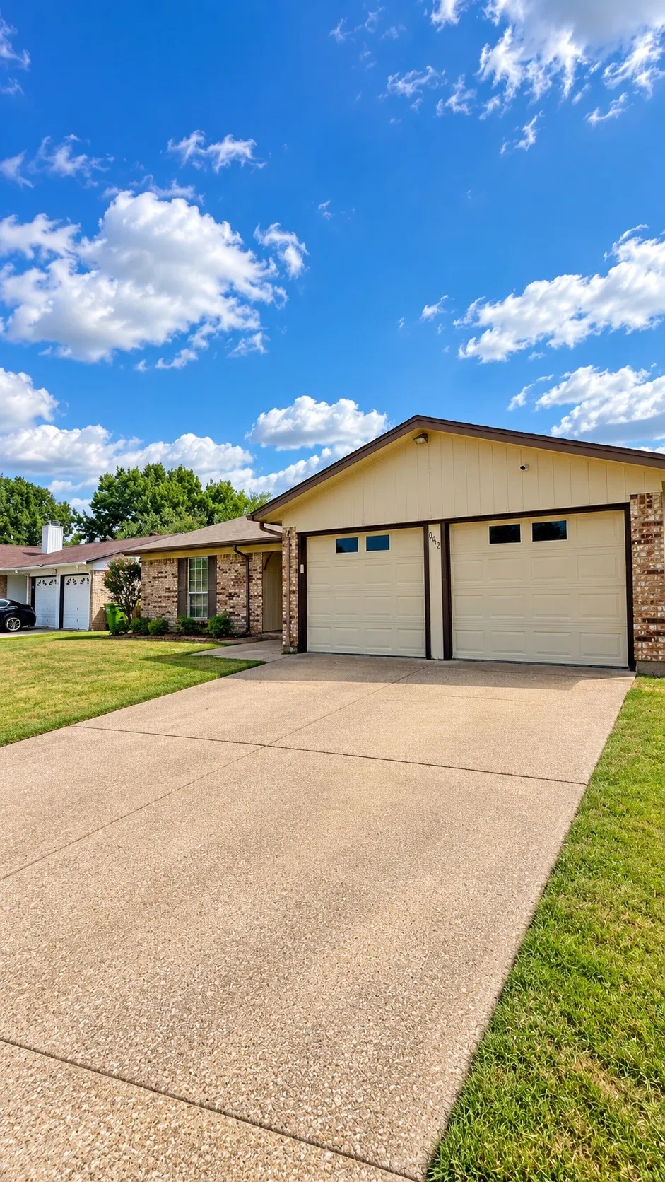 6432 Grasshopper Drive Watauga, TX 76148