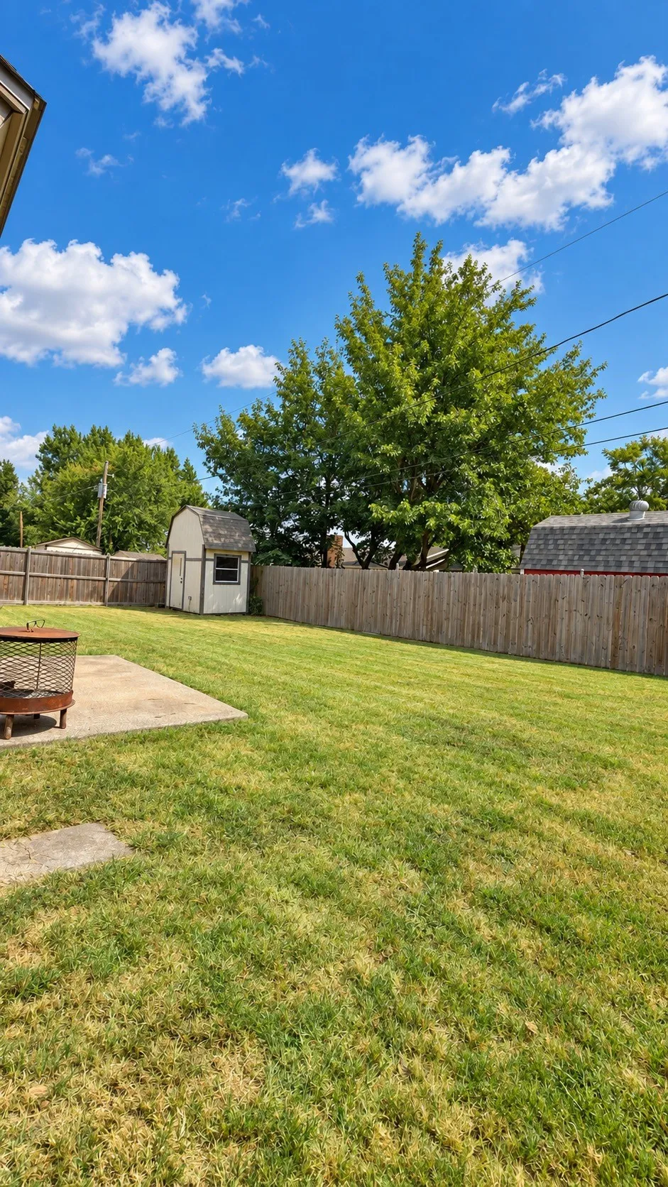 6432 Grasshopper Drive Watauga, TX 76148