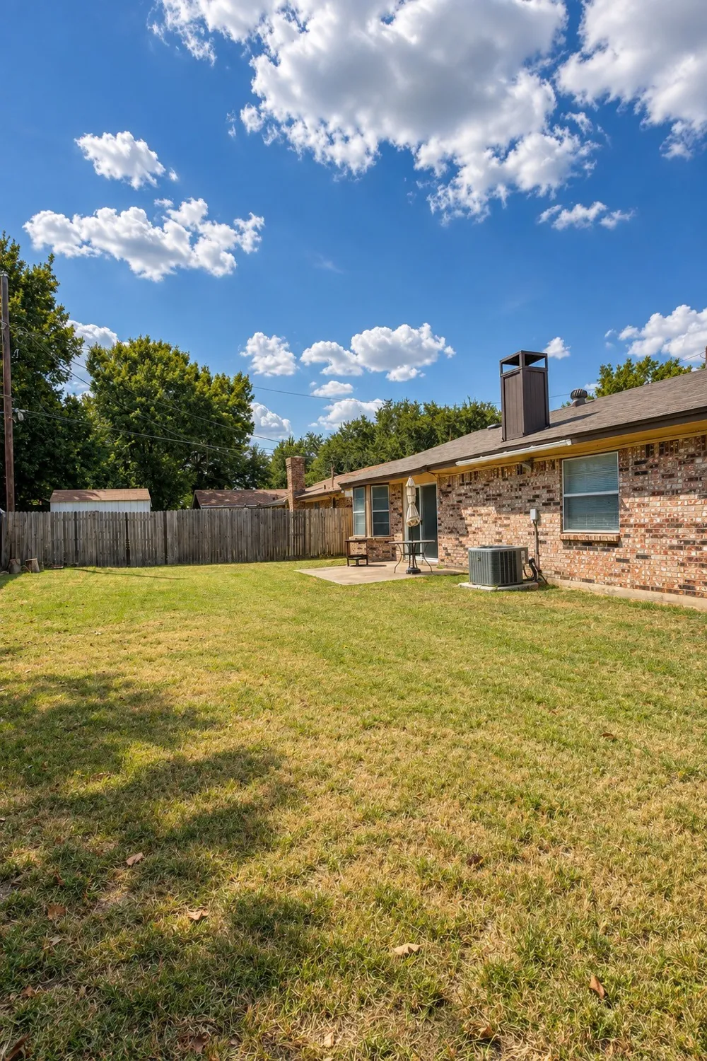 6432 Grasshopper Drive Watauga, TX 76148