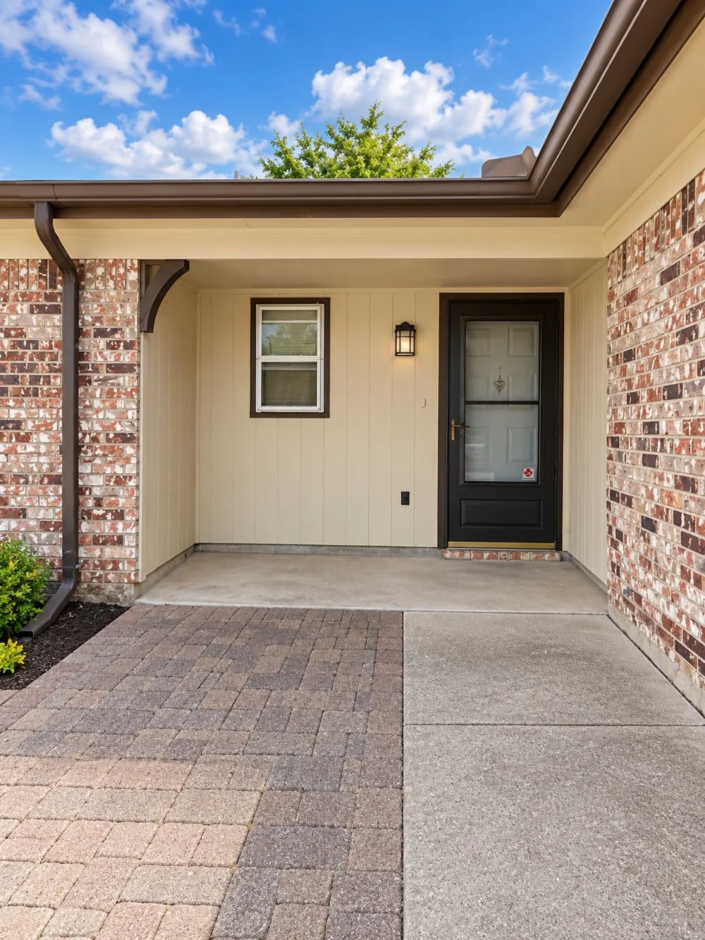 6432 Grasshopper Drive Watauga, TX 76148