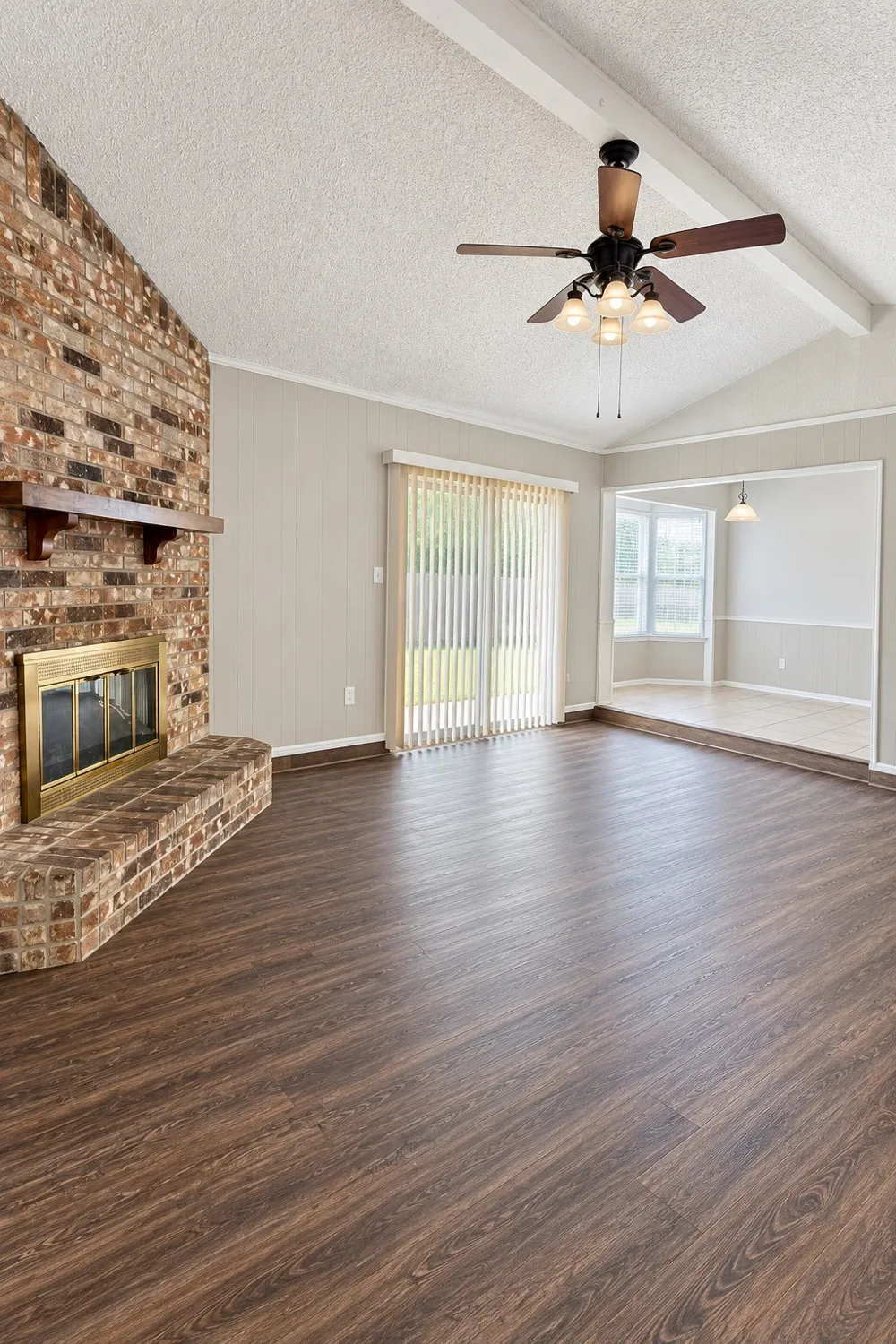 6432 Grasshopper Drive Watauga, TX 76148